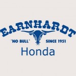 We are Earnhardt Honda Auto Repair Service Center, located in Avondale! With our specialty trained technicians, we will look over your car and make sure it receives the best in automotive maintenance!