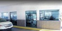 Need to get your car serviced? Come by and visit Colley Ford Auto Repair Service Center in Glendora. Our friendly and experienced staff will help you get started!