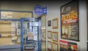 At Colley Ford Auto Repair Service Center, our service center’s business office is located at the dealership, which is conveniently located in Glendora, CA, 91740. We are staffed with friendly and experienced personnel.