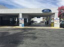 Colley Ford Auto Repair Service Center are a high volume, high quality, automotive service facility located at Glendora, CA, 91740.