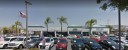 We at Colley Ford Auto Repair Service Center are centrally located at Glendora, CA, 91740 for our guest’s convenience. We are ready to assist you with your service maintenance needs.