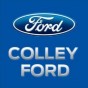We are Colley Ford Auto Repair Service Center, located in Glendora! With our specialty trained technicians, we will look over your car and make sure it receives the best in automotive maintenance!