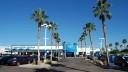 We at Honda Of Superstition Springs Auto Repair Service Center are centrally located at Mesa, AZ, 85206 for our guest’s convenience. We are ready to assist you with your auto repair service and maintenance needs.