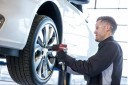 Scratches can be a nuisance. At Connell Chevrolet Auto Repair Service Center, located in Costa Mesa, CA 92628, we perform touch-ups for vehicles in need of minor service repair and mechanical attention.