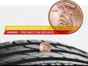 Your tires are an important part of your vehicle. At Connell Chevrolet Auto Repair Service Center, located in Costa Mesa CA, we perform brake replacements, tire rotations, as well as any other auto service you may need!