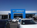 At Connell Chevrolet Auto Repair Service Center, our service center’s business office is located at the dealership, which is conveniently located in Costa Mesa, CA, 92628. We are staffed with friendly and experienced personnel.