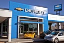 We are a state of the art service center, and we are waiting to serve you! Connell Chevrolet Auto Repair Service Center is located at Costa Mesa, CA, 92628