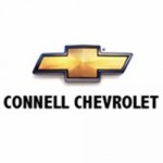 Connell Chevrolet Auto Repair Service Center is located in Costa Mesa, CA, 92628. Stop by our service center today to get your car serviced!