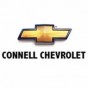 Connell Chevrolet Auto Repair Service Center is located in Costa Mesa, CA, 92628. Stop by our service center today to get your car serviced!