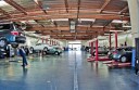 We are a state of the art service center, and we are waiting to serve you! Diamond Valley Honda Auto Repair Service  is located at Hemet, CA, 92545
