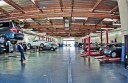We are a state of the art service center, and we are waiting to serve you! Diamond Valley Honda Auto Repair Service  is located at Hemet, CA, 92545