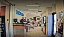 Need to get your car serviced? Come by and visit Diamond Valley Honda Auto Repair Service  in Hemet. Our friendly and experienced staff will help you get started!