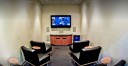 Sit back and relax! At Diamond Valley Honda Auto Repair Service  of Hemet in CA, you can rest easy as you wait for your vehicle to get serviced an oil change, battery replacement, or any other number of the other services we offer!