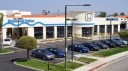At Diamond Valley Honda Auto Repair Service , you will easily find our auto repair service center located at Hemet, CA, 92545. Rain or shine, we are here to serve YOU!