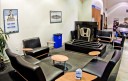 Sit back and relax! At Diamond Valley Honda Auto Repair Service  of Hemet in CA, you can rest easy as you wait for your vehicle to get serviced an oil change, battery replacement, or any other number of the other auto repair services we offer!