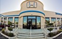 Need to get your car serviced? Come by our auto repair service center and visit Diamond Valley Honda Auto Repair Service  in Hemet. Our friendly and experienced staff will help you get started!