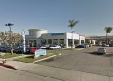 We are a high volume, high quality, auto repair service center located at Hemet, CA, 92545.