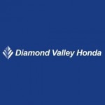 Diamond Valley Honda Auto Repair Service  is located in Hemet, CA, 92545. Stop by our service center today to get your car serviced!