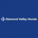 Diamond Valley Honda Auto Repair Service  is located in Hemet, CA, 92545. Stop by our service center today to get your car serviced!