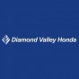 Diamond Valley Honda Auto Repair Service  is located in Hemet, CA, 92545. Stop by our service center today to get your car serviced!