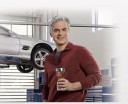 Scratches can be a nuisance. At House Of Imports Auto Repair Service Center, located in Buena Park, CA 90621, we perform touch-ups for vehicles in need of minor auto repair service and mechanical attention.