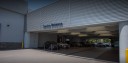 We at House Of Imports Auto Repair Service Center are centrally located at Buena Park, CA, 90621 for our guest’s convenience. We are ready to assist you with your auto repair service and maintenance needs.