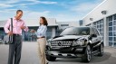 Need to get your car serviced? Come by our auto repair service center and visit House Of Imports Auto Repair Service Center in Buena Park. Our friendly and experienced staff will help you get started!