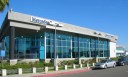 At House Of Imports Auto Repair Service Center, you will easily find our auto repair service center located at Buena Park, CA, 90621. Rain or shine, we are here to serve YOU!