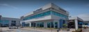 At House Of Imports Auto Repair Service Center, our service center’s business office is located at the dealership, which is conveniently located in Buena Park, CA, 90621. We are staffed with friendly and experienced personnel.