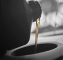 Oil changes are an important key to having your car continue performing at top quality. At House Of Imports Auto Repair Service Center, located in Buena Park CA, we perform oil changes, as well as any other auto repair service you may need!