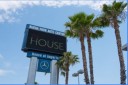 We are House Of Imports Auto Repair Service Center, located in Buena Park! With our specialty trained technicians, we will look over your car and make sure it receives the best in auto repair service and maintenance!