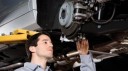 Your tires are an important part of your vehicle. At House Of Imports Auto Repair Service Center, located in Buena Park CA, we perform brake replacements, tire rotations, as well as any other auto repair service you may need!