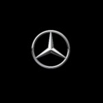House Of Imports Auto Repair Service Center is located in Buena Park, CA, 90621. Stop by our auto repair service center today to get your car serviced!