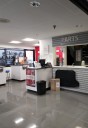Feel free to visit the parts department at Allstar Kia Of San Bernardino Auto Repair Service for all your vehicle’s auto repair service needs and accessories. Our parts department offers many different selections.