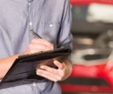 We are a state of the art auto repair service center, and we are waiting to serve you! Allstar Kia Of San Bernardino Auto Repair Service is located at San Bernardino, CA, 92408