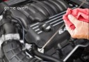 Oil changes are an important key to having your car continue performing at top quality. At Allstar Kia Pomona, located in Pomona CA, we perform oil changes, as well as any other auto repair service you may need!