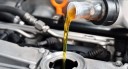 Oil changes are an important key to having your car continue performing at top quality. At Allstar Kia Pomona, located in Pomona CA, we perform oil changes, as well as any other auto repair service you may need!