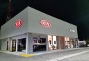 We are centrally located at San Bernardino, CA, 92408 for our guest’s convenience. We are ready to assist you with your auto repair service maintenance needs.