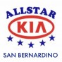 We are Allstar Kia Of San Bernardino Auto Repair Service, located in San Bernardino! With our specialty trained technicians, we will look over your car and make sure it receives the best auto repair service.