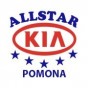 We are Allstar Kia Pomona, located in Pomona! With our specialty trained technicians, we will look over your car and make sure it receives the best in auto repair service!