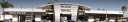 At Boulevard Buick GMC Auto Repair Service Center, we're conveniently located at Signal Hill, CA, 90755. You will find our location is easy to get to. Just head down to us to get your car serviced today!