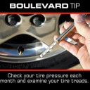 Boulevard Buick GMC Auto Repair Service Center are a high volume, high quality, automotive service facility located at Signal Hill, CA, 90755.