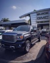We at Boulevard Buick GMC Auto Repair Service Center are centrally located at Signal Hill, CA, 90755 for our guest’s convenience. We are ready to assist you with your service maintenance needs.