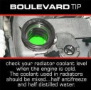 Need your fluids topped off? Come see our 
service team at Boulevard Buick GMC Auto Repair Service Center, located in Signal Hill CA, we are here for you!