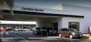 At Boulevard Buick GMC Auto Repair Service Center, you will easily find us located at Signal Hill, CA, 90755. Rain or shine, we are here to serve YOU!