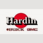 We are Hardin Buick GMC Auto Repair Service Center, located in Anaheim! With our specialty trained technicians, we will look over your car and make sure it receives the best in auto repair service and maintenance!