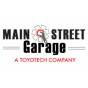 We at Main Street Garage Auto Repair Service Center are centrally located at Upland, CA, 91786 for our guest’s convenience. We are ready to assist you with your auto repair service and maintenance needs.