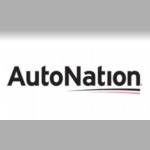We are Auto Nation Volvo Irvine Auto Repair Service! With our specialty trained technicians, we will look over your car and make sure it receives the best in automotive maintenance!