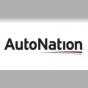 We are Auto Nation Volvo Irvine Auto Repair Service! With our specialty trained technicians, we will look over your car and make sure it receives the best in automotive maintenance!