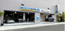 We are Motor Village LA - Fiat! With our specialty trained technicians, we will look over your car and make sure it receives the best in auto repair service and maintenance!